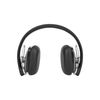 Moshi Avanti Air Bluetooth On-Ear Headphones - Jet Black.Ideal For Wireless 99MO035008